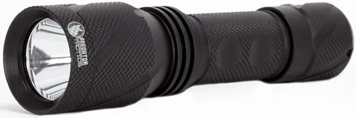 PREDATOR TAC THE LABORER LED - FLASHLIGHT 890 LUMENS WHITE