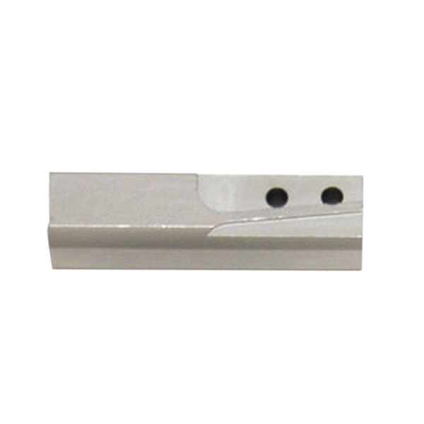 Ed Brown Bobtail Installation Jig