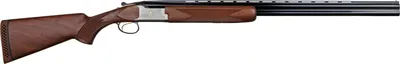 BROWNING CITORI WHITE SATIN