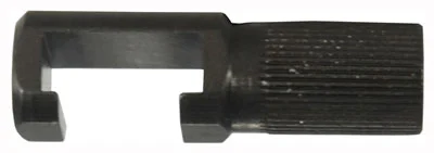 GROVTEC HAMMER EXTENSION FOR - MARLIN (MANUFACTURE 1957-1982)