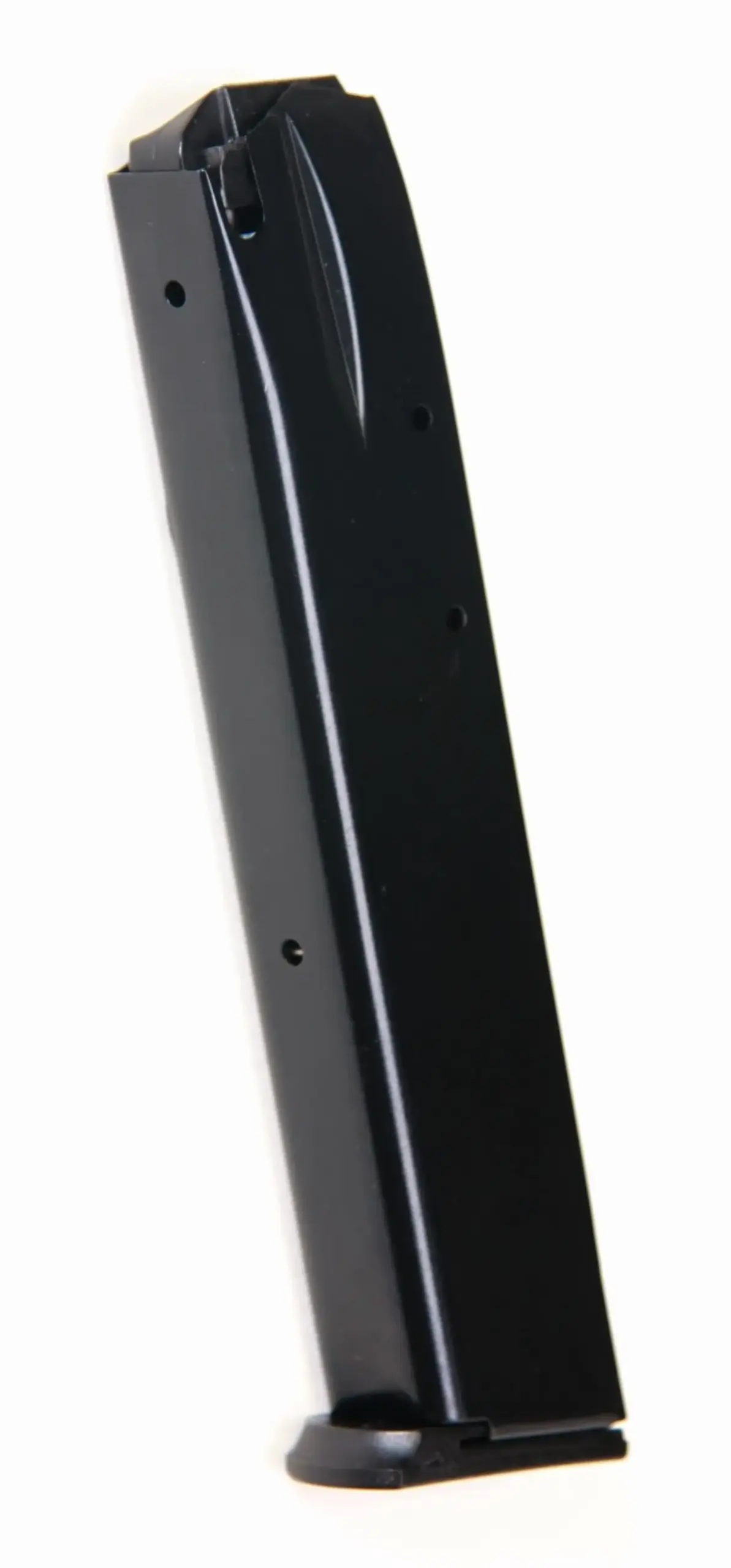 ProMag S 910/915/459/5900 Magazine 9mm Blued Steel 20/rd