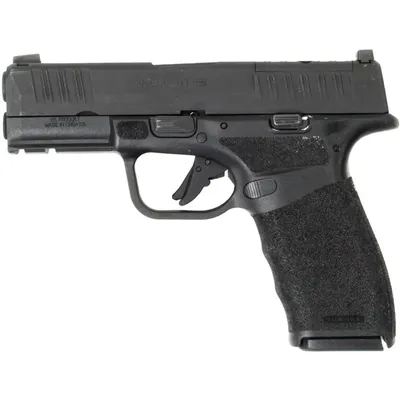 SPRINGFIELD ARMORY HELLCAT PRO (Used)