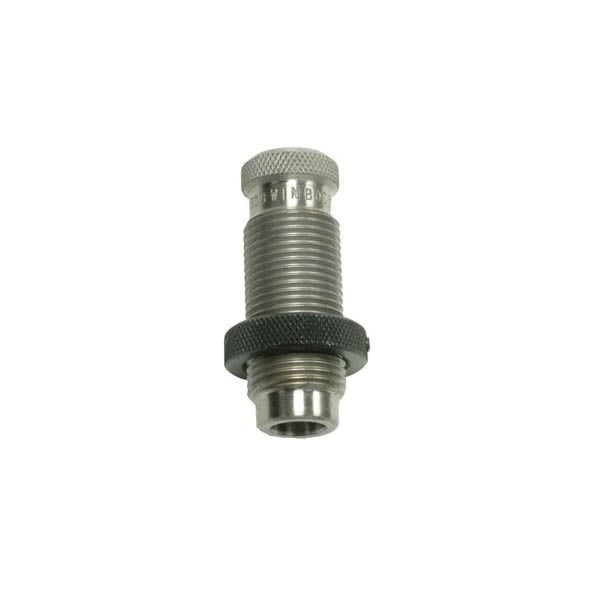 Redding Reloading Equipment .30-06 Springfield Body Die
