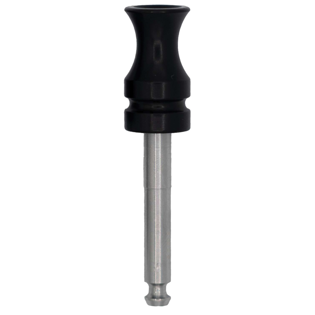 Rob Roberts Duck Call Cocking Handle Charging Handle 12 Gauge Fits Benelli