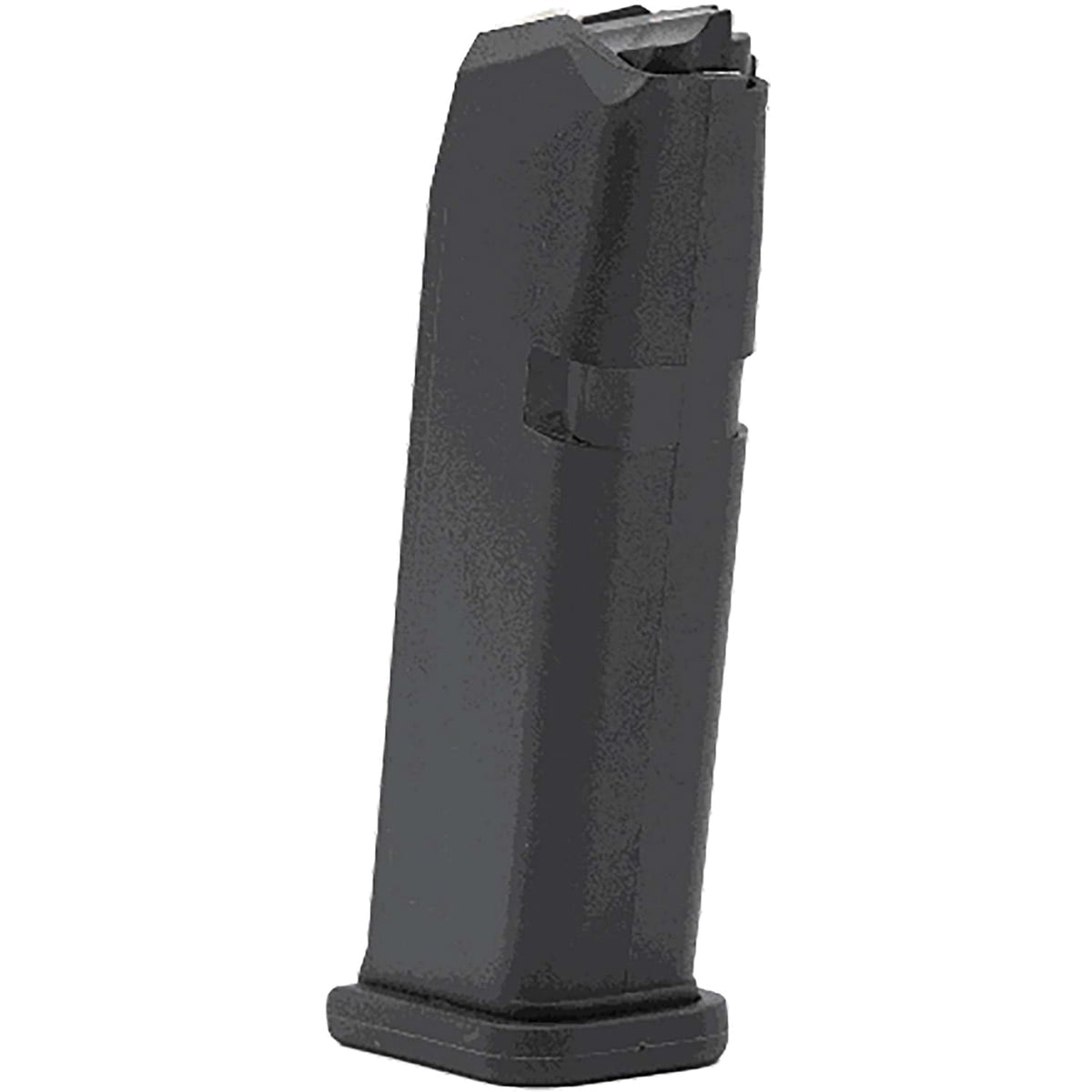 ROCK ISLAND 15rds 9mm, Black