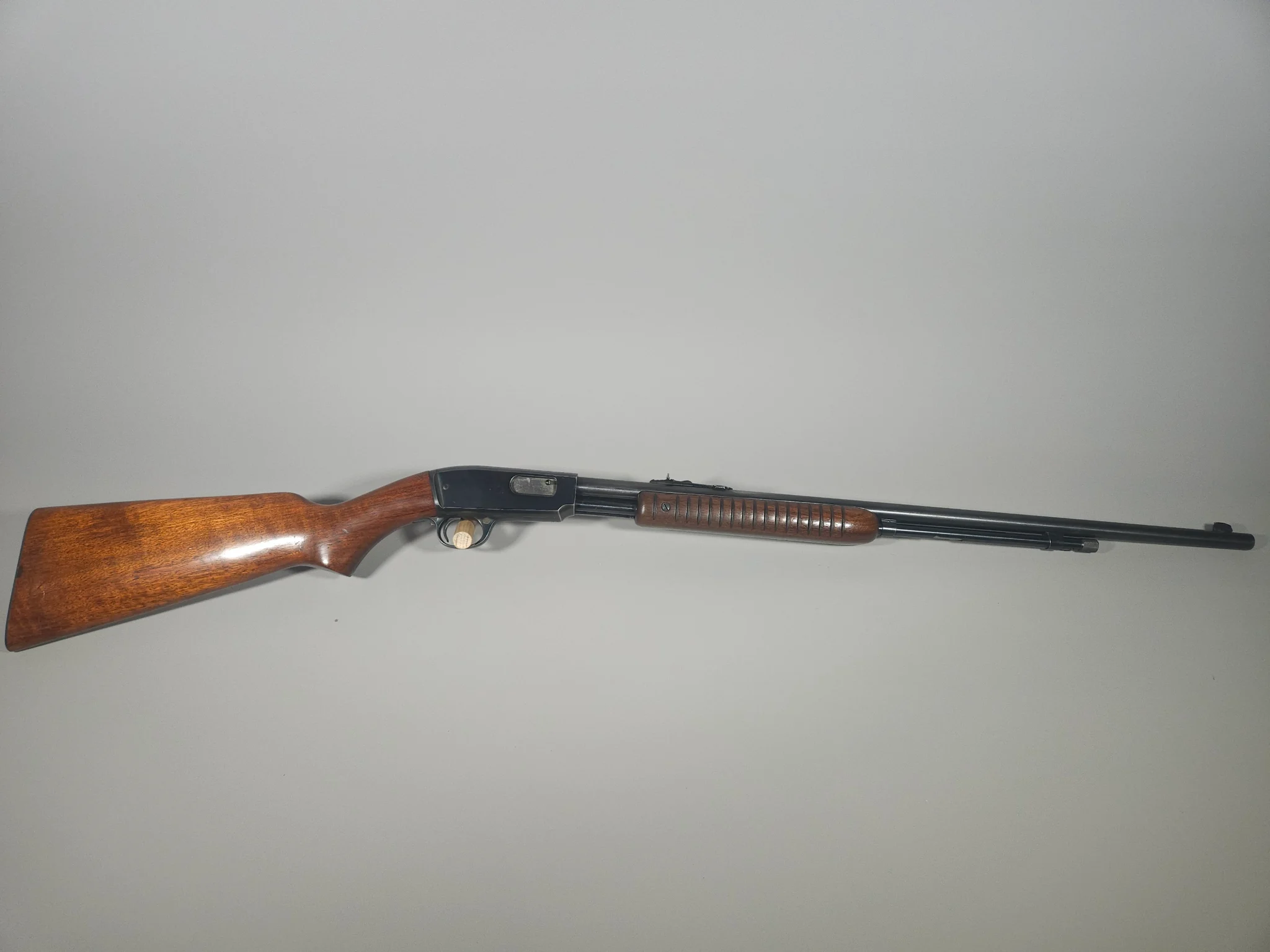 WINCHESTER 61 (Used)