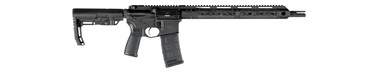 Christensen Arms CA5FIVE6 .223 Wylde 16" 1:8" Mlok Rifle