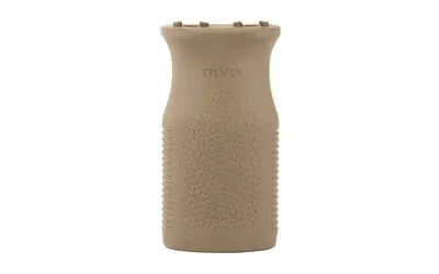 MAGPUL M-LOK MOE MVG FDE