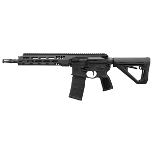 SIG Sauer SIG516 G3 5.56 AR-15 SBR - 11.5" - 1x 30rd Mag