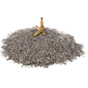 Frankford-Arsenal Frankford Arsenal Stainless Steel Media 2 lb