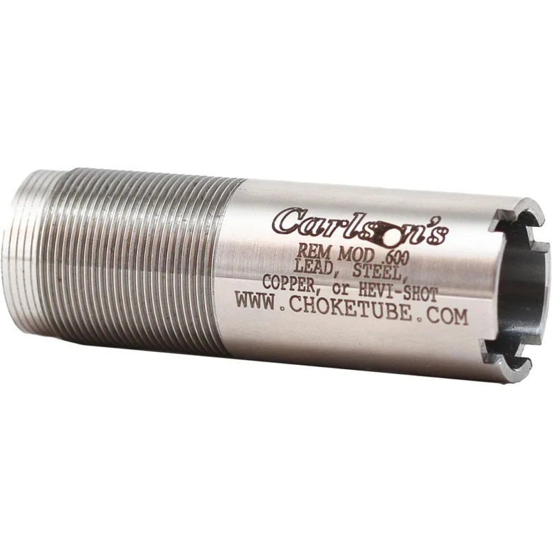 Carlsons Remington Choke Tube 20 ga. Modified