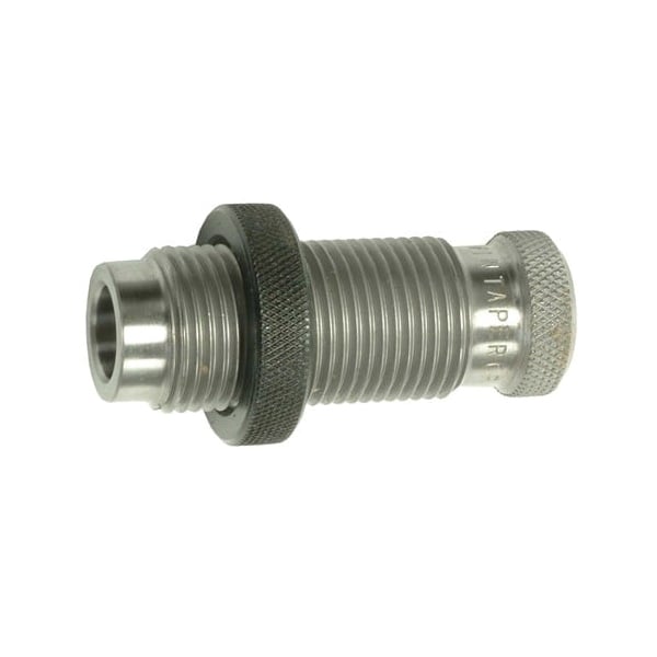 Redding Reloading Equipment 9mm Pistol/Rifle Taper Crimp Die