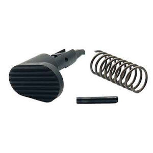 LBE AR TEARDROP FORWARD ASSIST ASSY