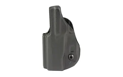 SL SPECIES TAURUS GX4 STX TAC BK RH