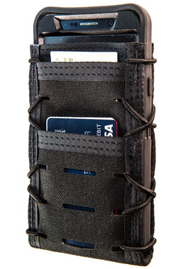 High Speed Gear iTACO / Tech Pouch V2 Belt Mount