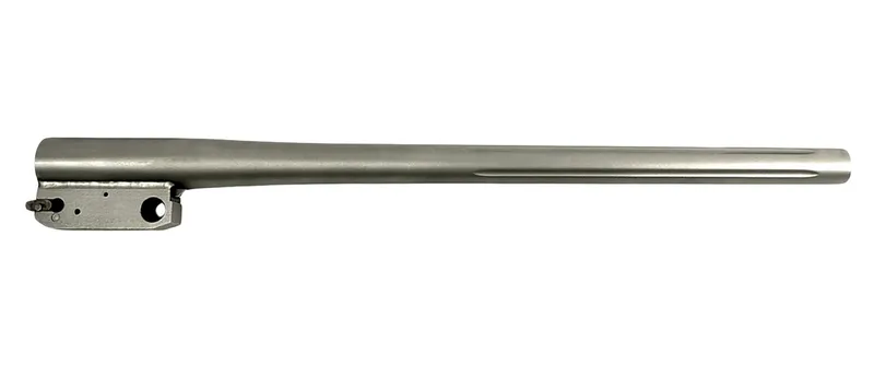 Thompson/Center ProHunter Pistol Barrel 300 BLK 15"