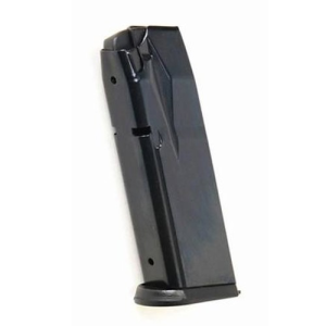 Promag PRO MAG SIG P229 40SW/357SIG 12rd Blue