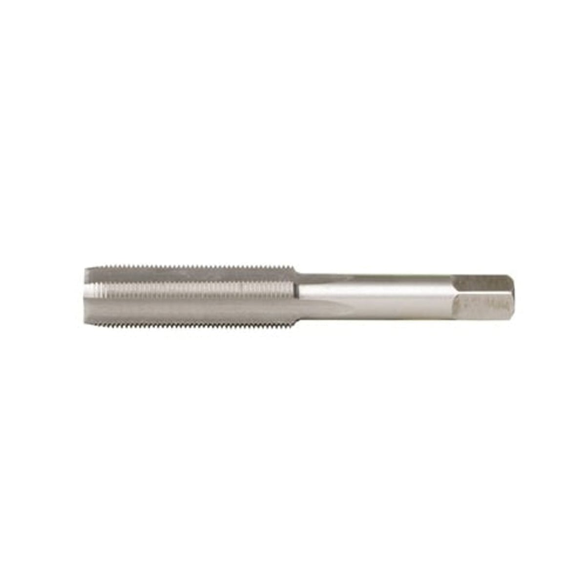 Brownells 5/8-24 Flash Suppressor Bottom Tap