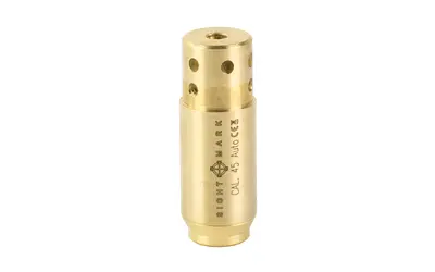 SIGHTMARK .45 ACP BORESIGHT