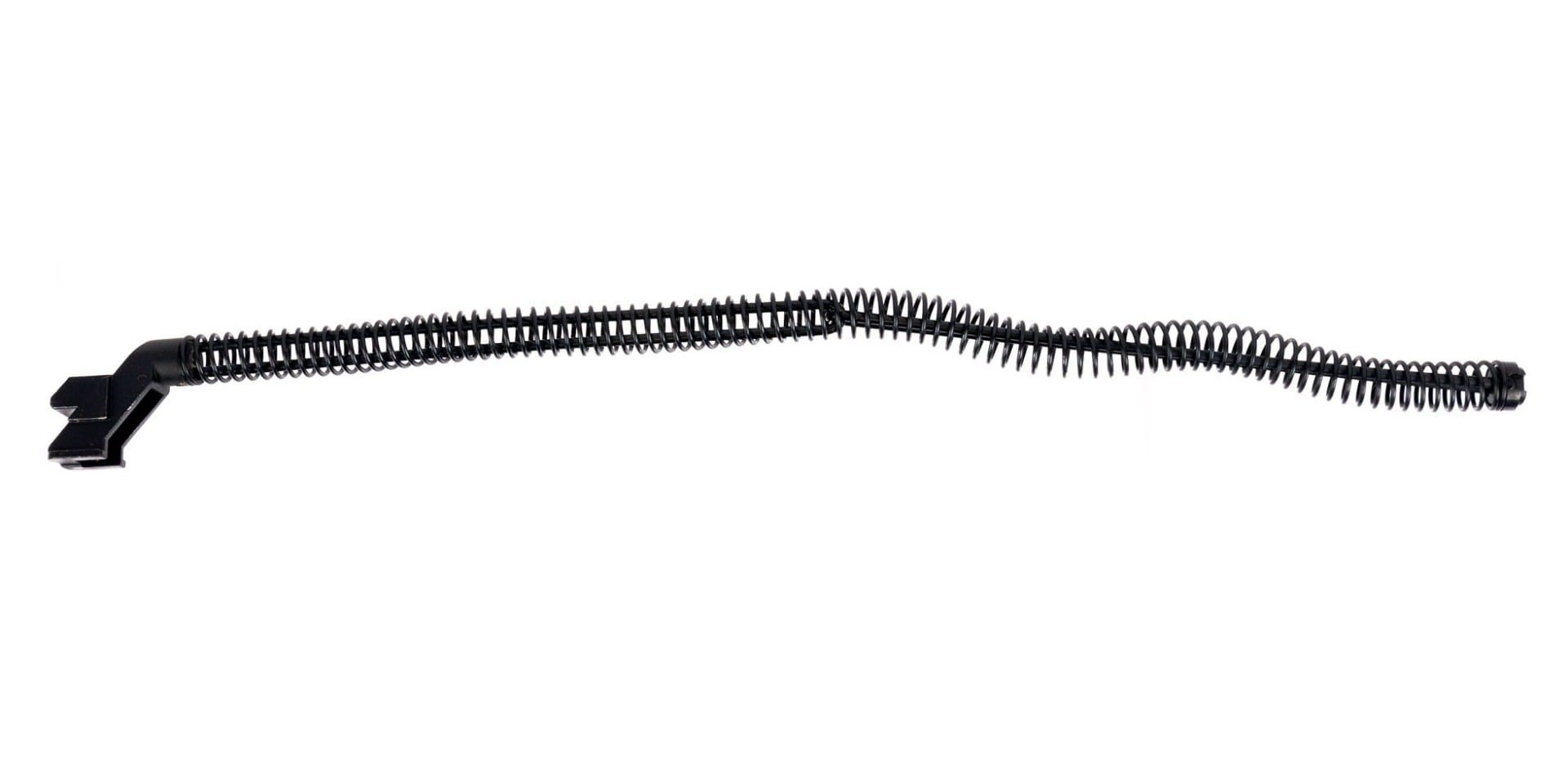 PSAK-47 Recoil Spring Assembly - 516444935
