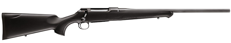 Sauer 100 ClassicXT 6.5 Creedmoor Bolt Action Rifle