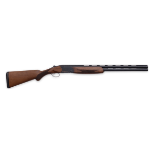 Weatherby OR1MB1228RGG Orion 1 12 Gauge 28 2 3