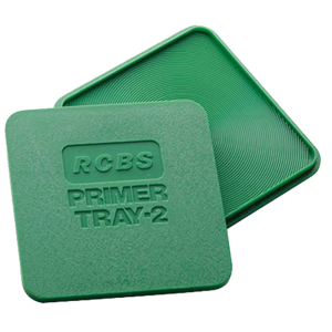RCBS 9480 Primer Tray-2