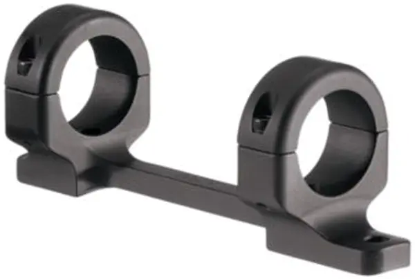 DNZ TC/ENCORE/PISTOL-MED BLK