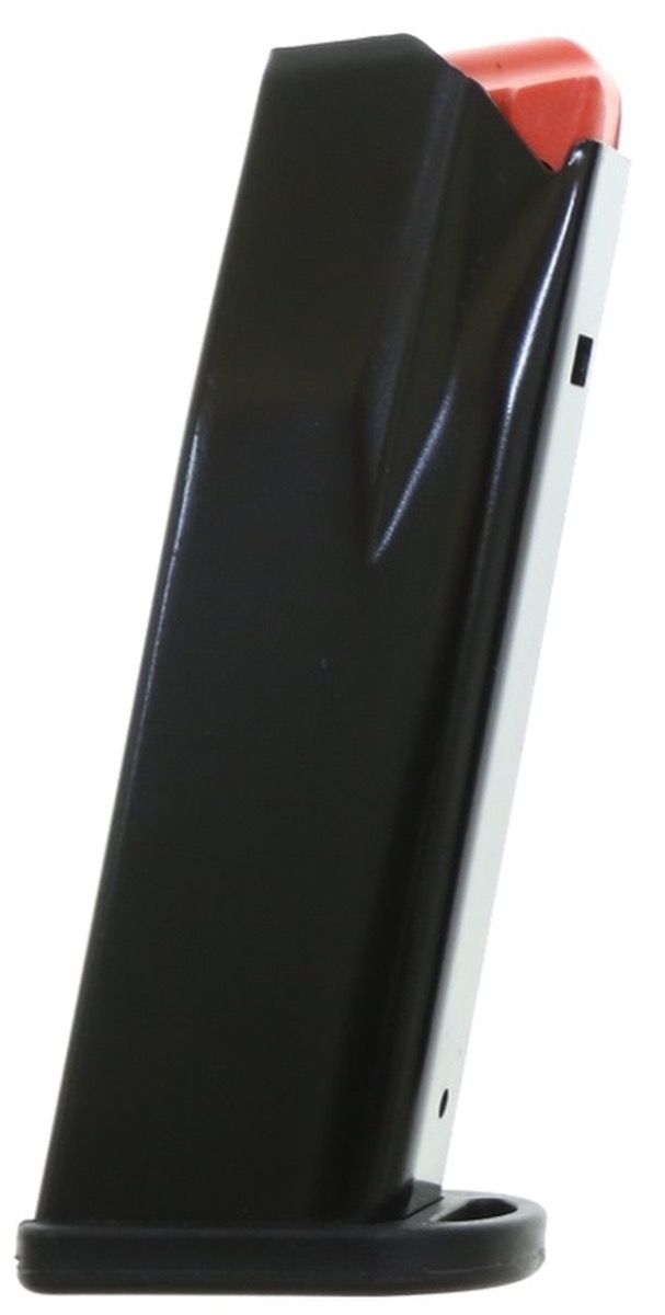 SAR USA 10 Round .45 ACP Detachable Magazine for ST45 Pistols, Black - ST45-10