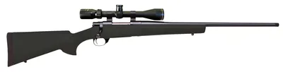 HOWA M1500 GAMEPRO GEN 2