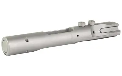 ODIN ENHANCED 9MM BCG STAINLESS