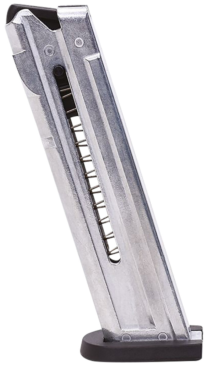 American Tactical Inc MAG FIREFLY 22LR 13RD BLUE