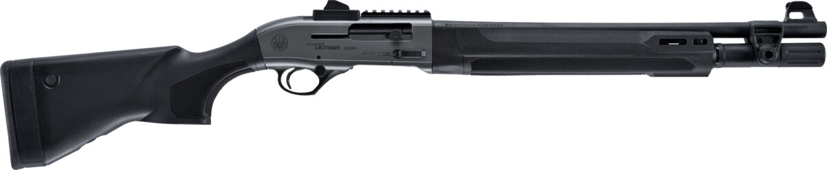Beretta A300 ULTIMA PATROL 20/19 GRAY