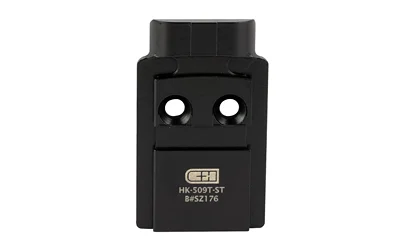 C PLT HK VP9 OR TO HOLO 509T
