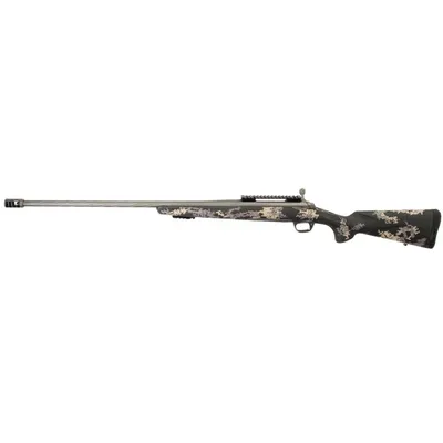 BROWNING X-BOLT MOUNTAIN PRO (Used)