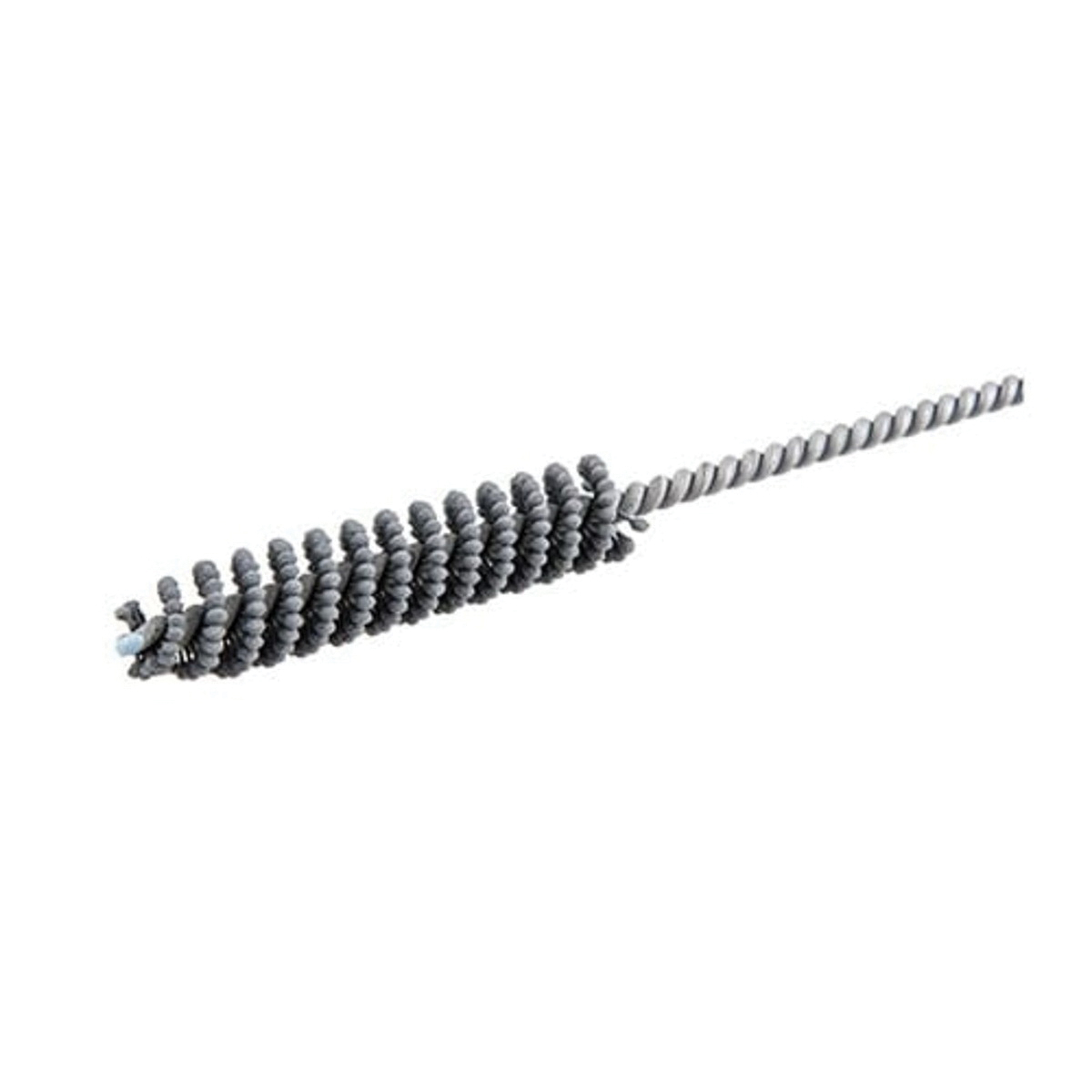 Brownells .30-06 Springfield 800 Grit Chamber Hone