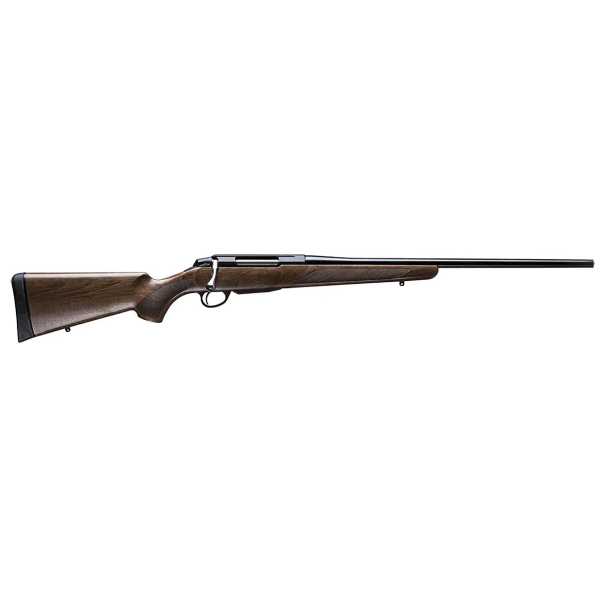 Tikka T3x Hunter .223 Remington 16" Bolt Action, Walnut