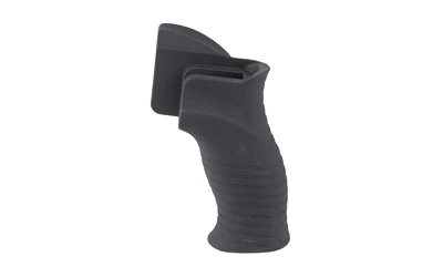 Ultradyne UD Double Thumb Rest Grip RH