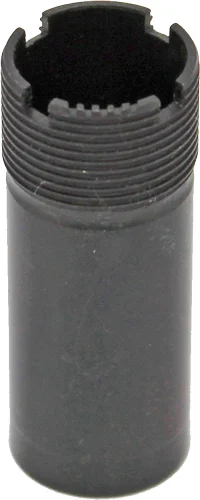 IVER JOHNSON CHOKE TUBE 28GA. - FULL MOBIL CHOKE