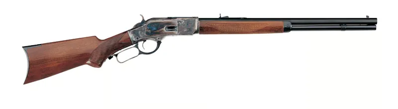 UBERTI 1873 SPECIAL SPORTING SHORT RIFLE