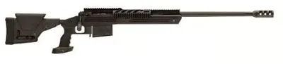 SAVAGE ARMS 10/110 BA LE