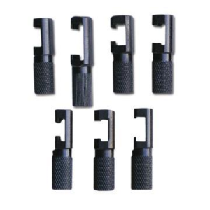 GrovTec Hammer Extension T/C Contender / S&W 29