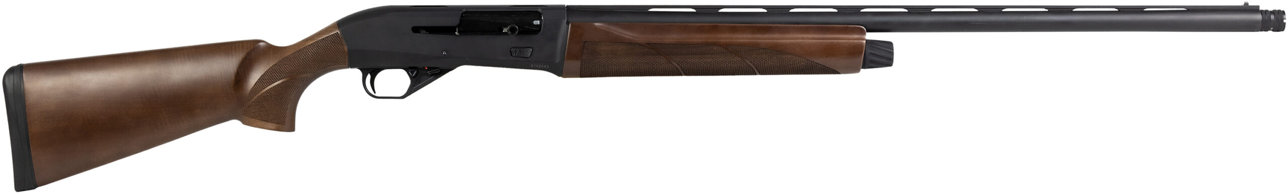 CZ 720 Semi Auto Shotgun 20 Gauge 26" Barrel