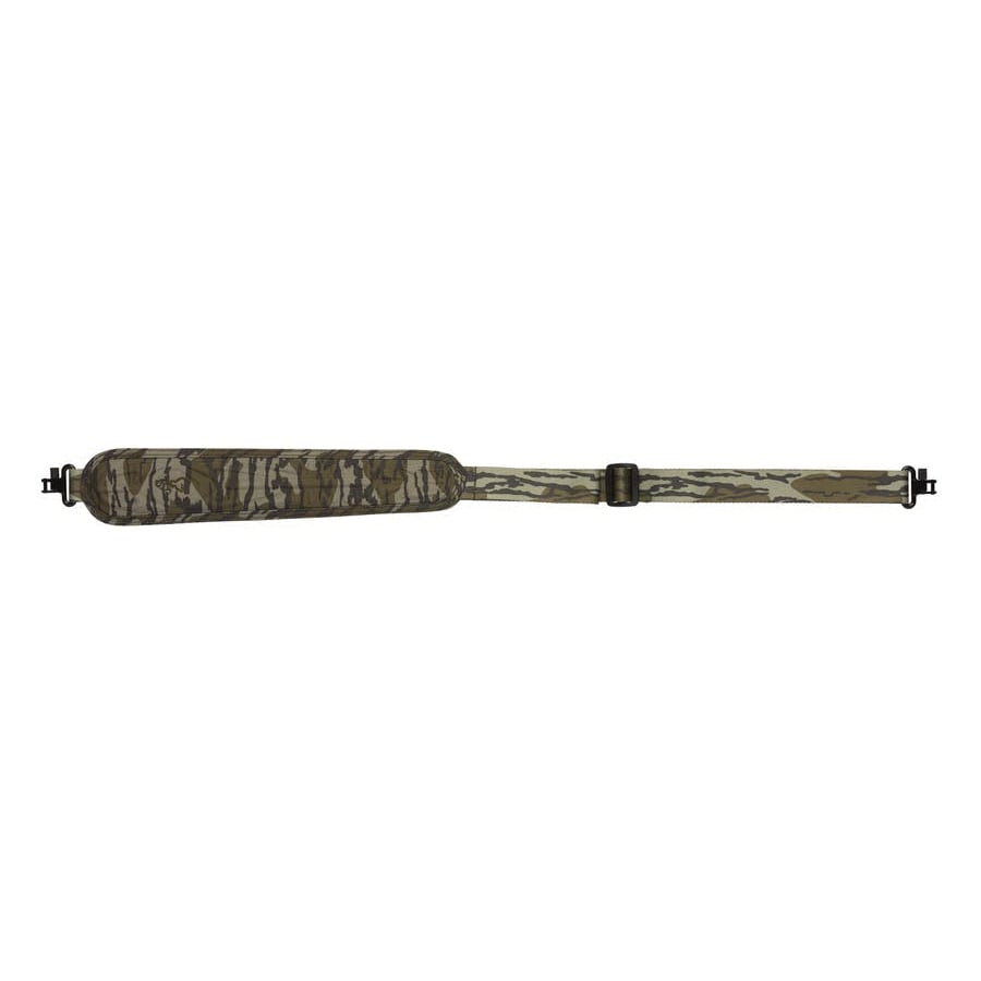 Browning Sling for Range Pro, Mossy Oak Bottomland - 12232538