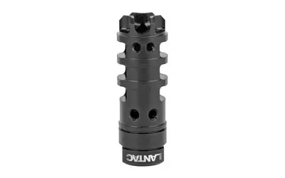 LANTAC 762X39 AK MB 14X1 LH
