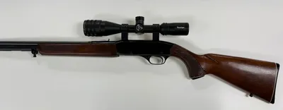WINCHESTER 275 (Used)