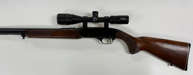 WINCHESTER 275 (Used)