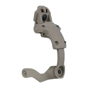 Walker's Razor Arc Mount