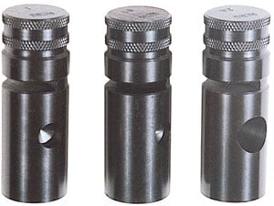 RCBS - Little Dandy Powder Measure Rotor #16 - 86016