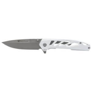 SMITH & WESSON Extreme Ops SK Folder - Blister